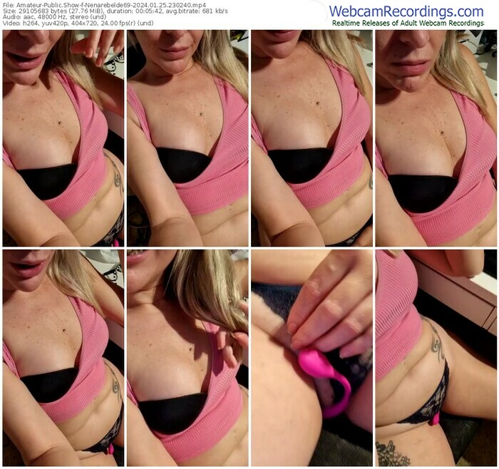 amateur-nenarebelde69-01-25-2024-23-02-40