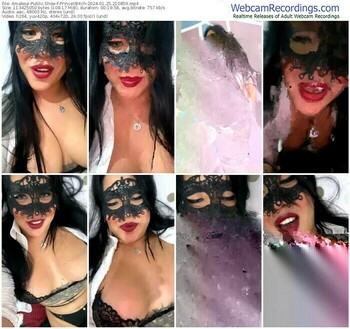 amateur-princeybitch-01-25-2024-21-08-59
