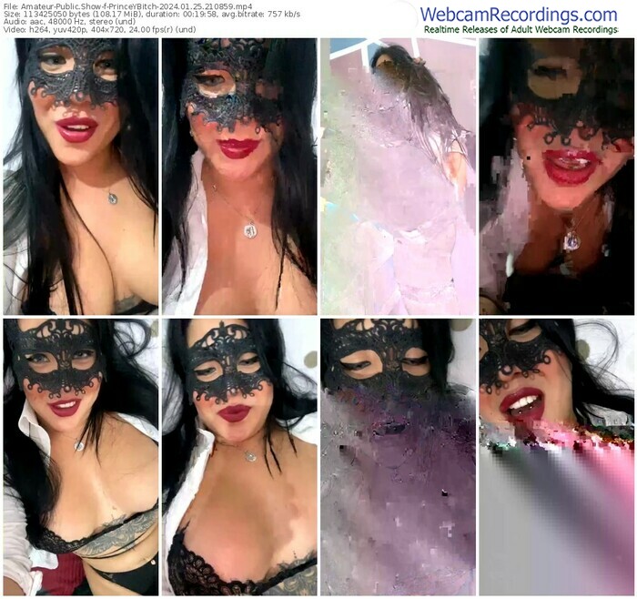 amateur-princeybitch-01-25-2024-21-08-59