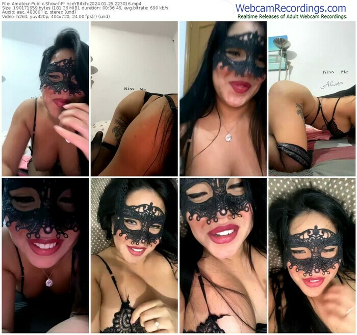 amateur-princeybitch-01-25-2024-22-30-16