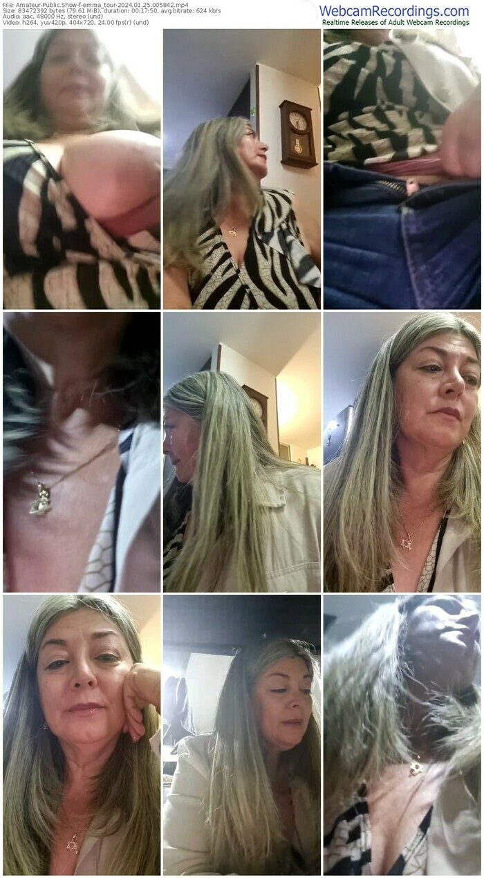 amateur-emma_tour-01-25-2024-00-58-42