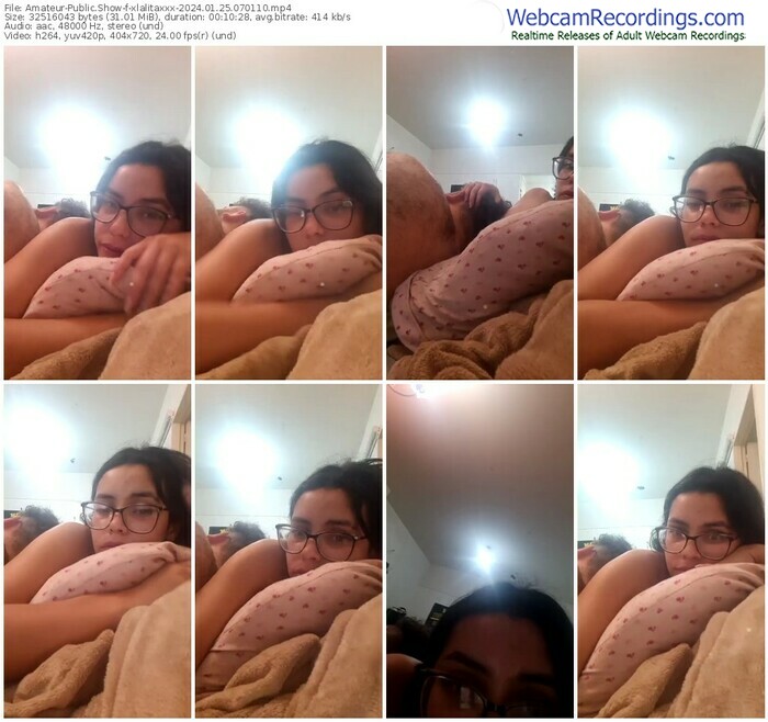 amateur-xlalitaxxx-01-25-2024-07-01-10