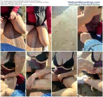 amateur-gatitaxd27-01-26-2024-10-13-52