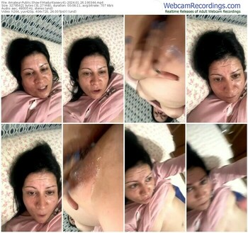 amateur-maduritasexy41-01-26-2024-19-03-44
