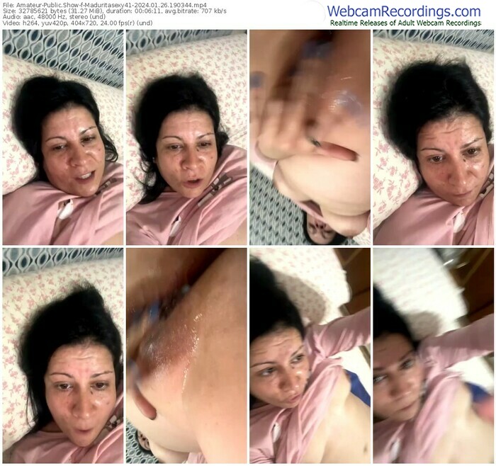 amateur-maduritasexy41-01-26-2024-19-03-44