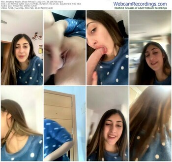amateur-misa71-01-26-2024-10-57-00