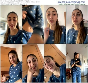 amateur-misa71-01-26-2024-11-53-27