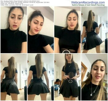 amateur-misa71-01-26-2024-23-43-19