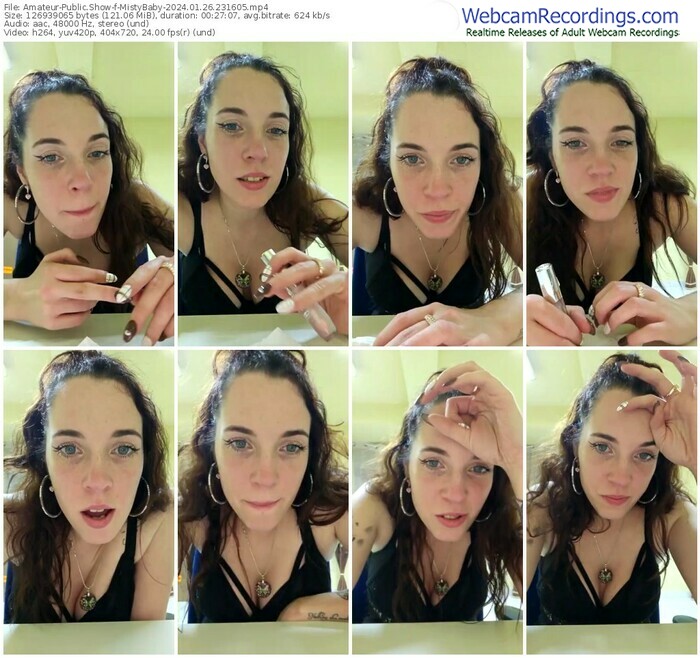 amateur-mistybaby-01-26-2024-23-16-05