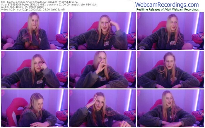 amateur-pinkladyx-01-26-2024-00-51-42