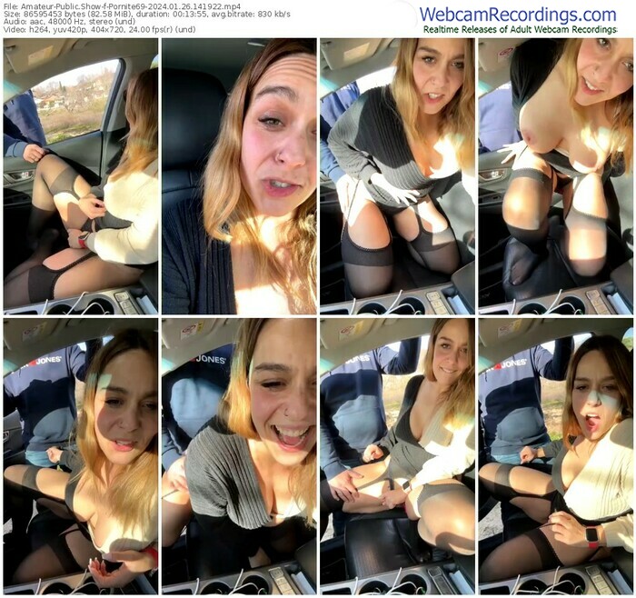 amateur-pornite69-01-26-2024-14-19-22