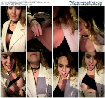 amateur-pornite69-01-26-2024-21-56-31