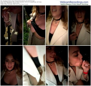 amateur-pornite69-01-26-2024-22-51-50