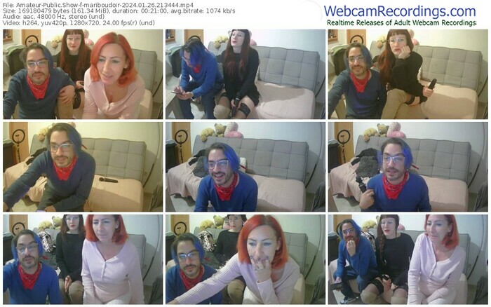 amateur-mariboudoir-01-26-2024-21-34-44