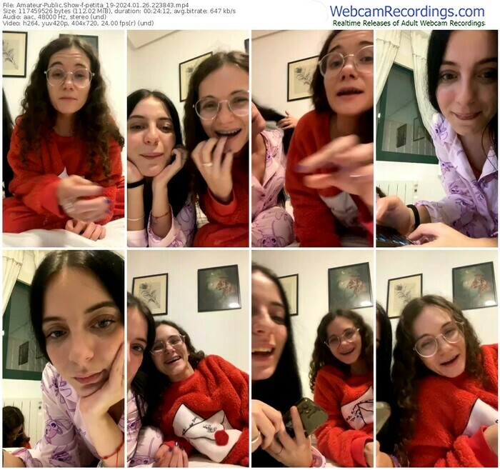 amateur-petita_19-01-26-2024-22-38-43