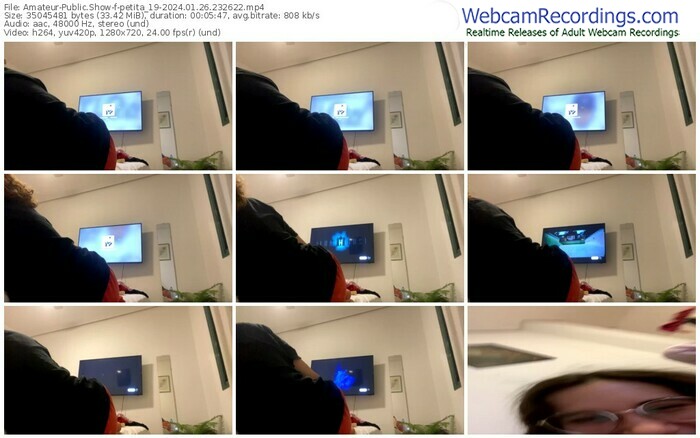 amateur-petita_19-01-26-2024-23-26-22