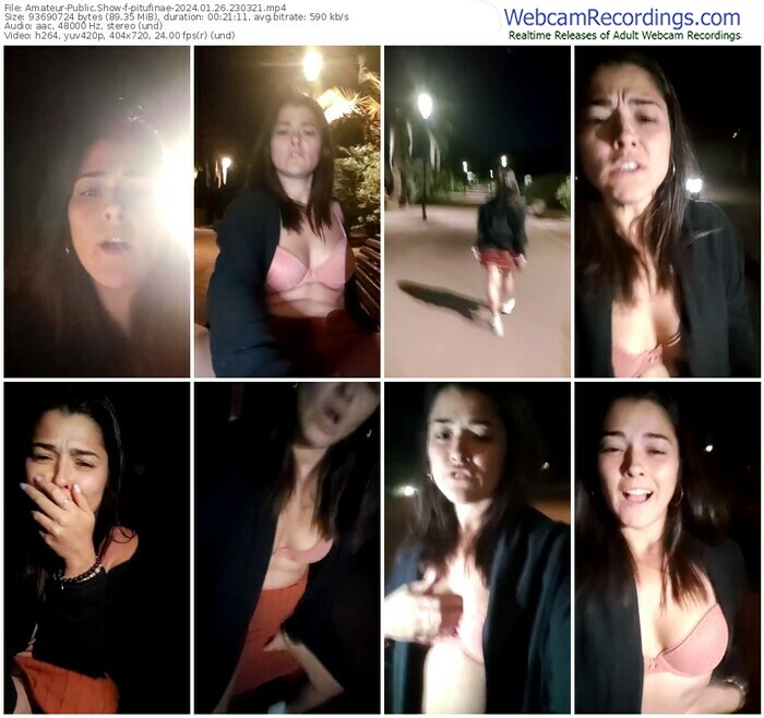 amateur-pitufinae-01-26-2024-23-03-21