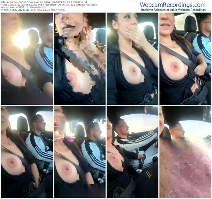 amateur-anastasiamt30-01-27-2024-16-34-37