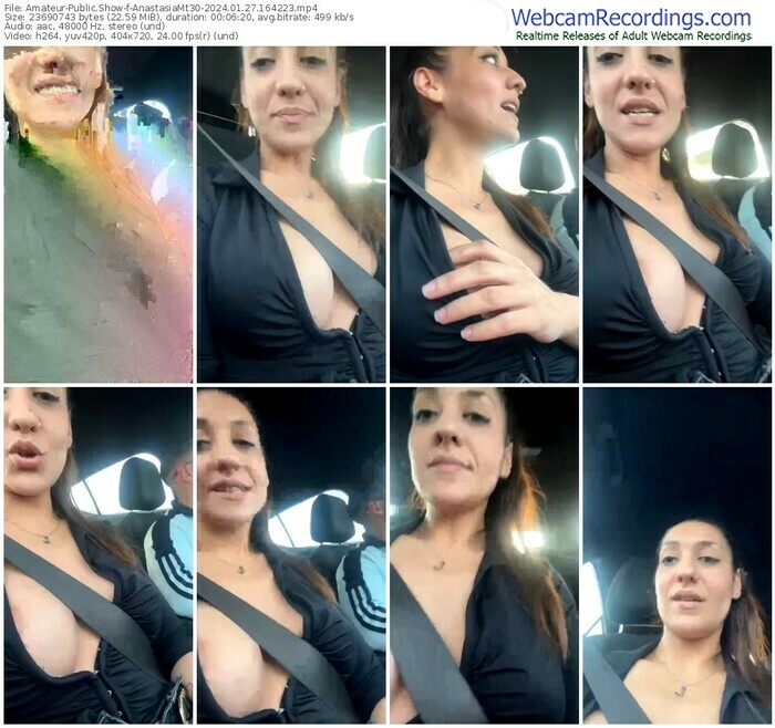 amateur-anastasiamt30-01-27-2024-16-42-23
