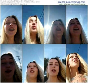 amateur-fetiche18-01-27-2024-13-12-30