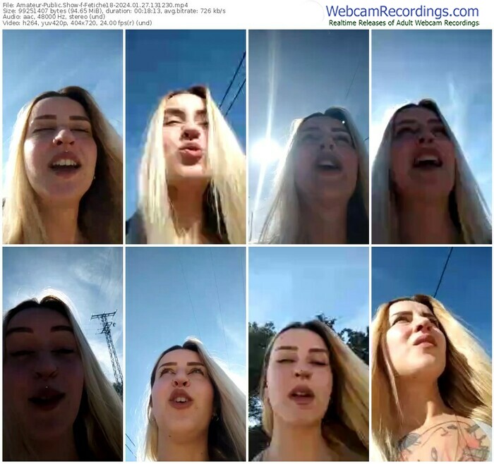 amateur-fetiche18-01-27-2024-13-12-30