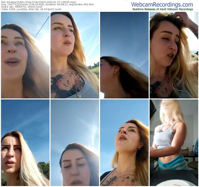amateur-fetiche18-01-27-2024-13-40-35