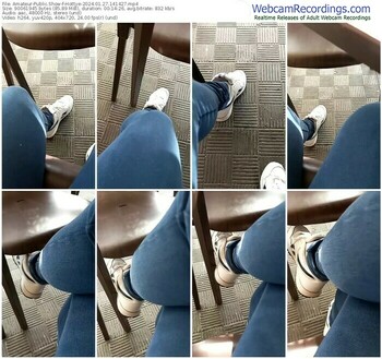 amateur-hottye-01-27-2024-14-14-27