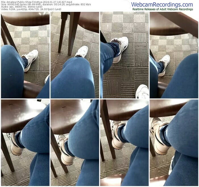 amateur-hottye-01-27-2024-14-14-27