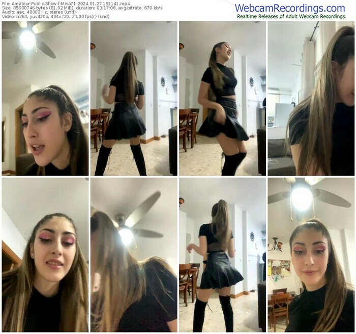 amateur-misa71-01-27-2024-19-11-41
