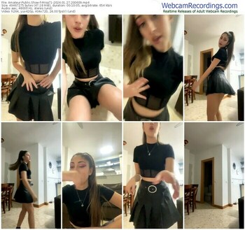 amateur-misa71-01-27-2024-20-06-09