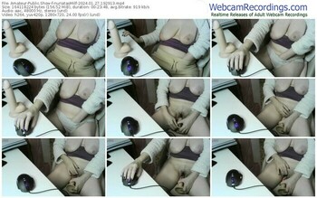 amateur-nuriataomilf-01-27-2024-19-29-13