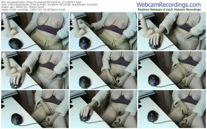 amateur-nuriataomilf-01-27-2024-19-29-13