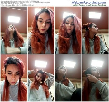 amateur-pare6-01-27-2024-23-33-34
