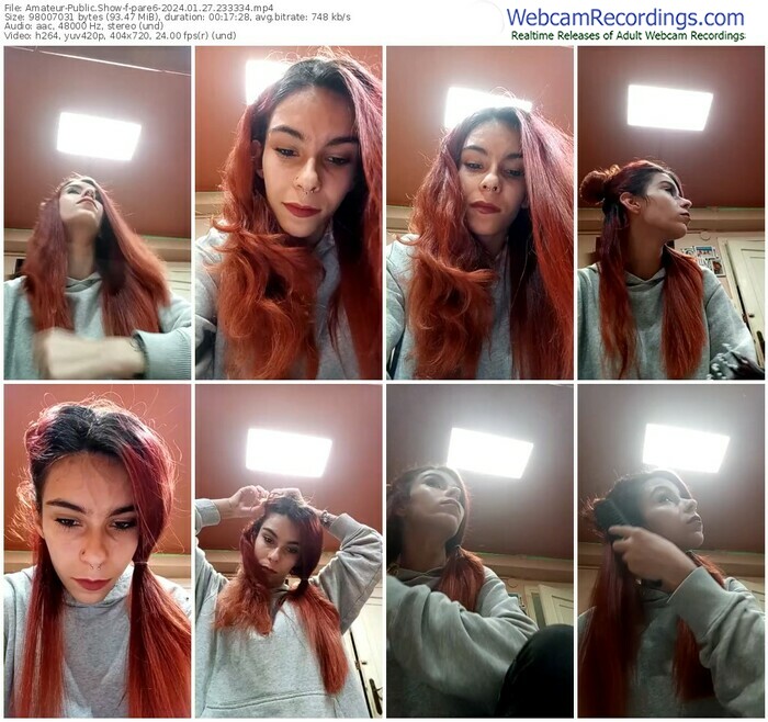 amateur-pare6-01-27-2024-23-33-34