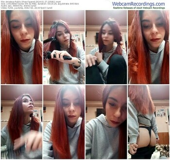amateur-pare6-01-27-2024-23-58-11