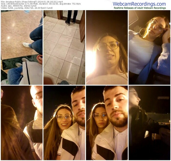 amateur-akingf7-01-28-2024-19-13-12