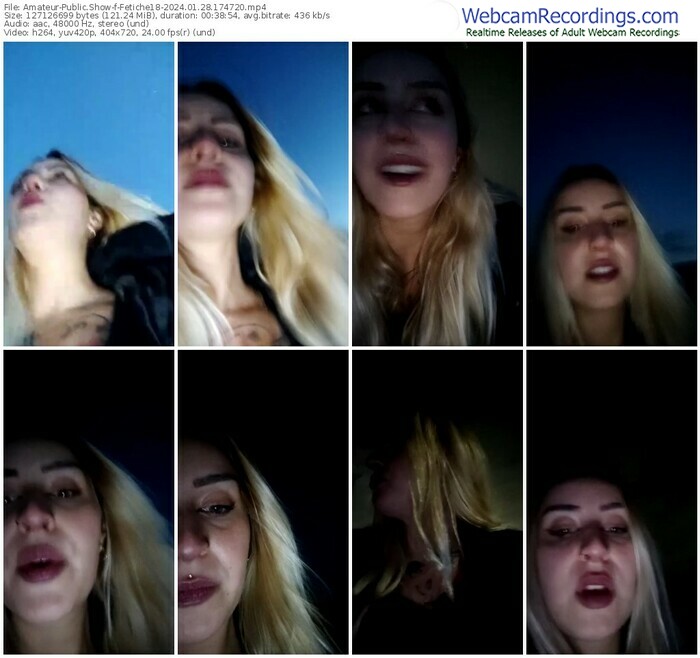 amateur-fetiche18-01-28-2024-17-47-20