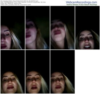amateur-fetiche18-01-28-2024-18-26-59