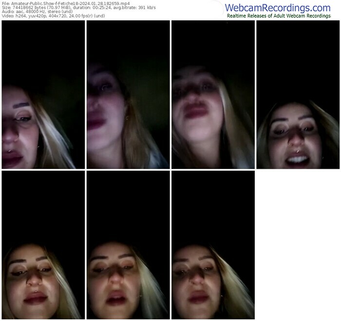 amateur-fetiche18-01-28-2024-18-26-59