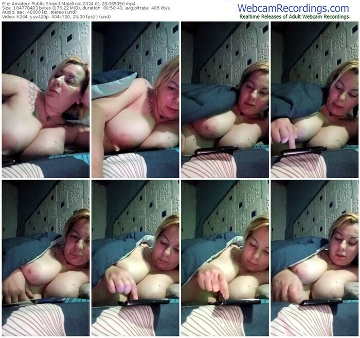 amateur-maleficat-01-28-2024-06-53-50