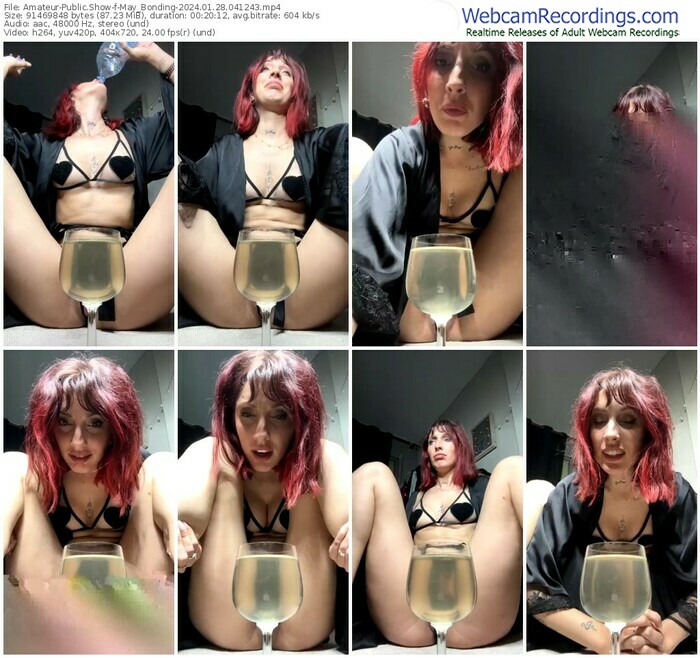 amateur-may_bonding-01-28-2024-04-12-43