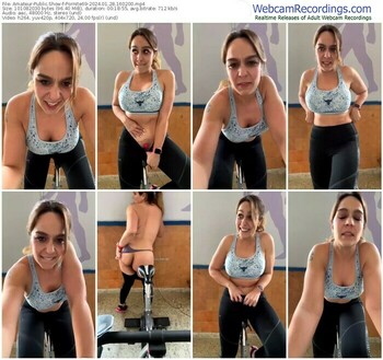 amateur-pornite69-01-28-2024-16-02-00