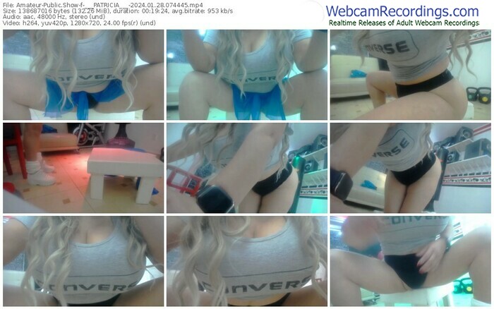 amateur-___patricia___-01-28-2024-07-44-45
