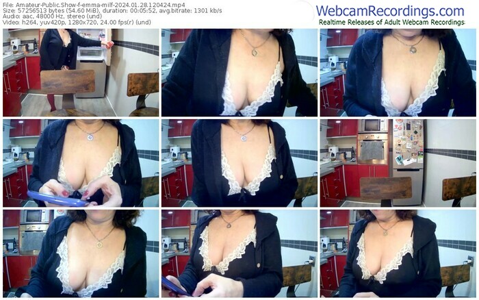 amateur-emma-milf-01-28-2024-12-04-24