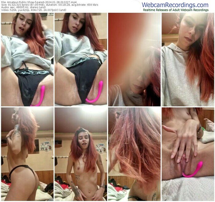 amateur-pare6-01-28-2024-01-02-27