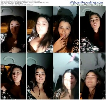 amateur-pitufinae-01-28-2024-21-34-09
