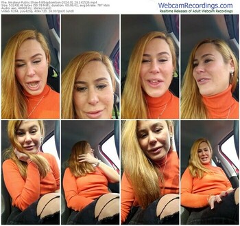 amateur-albaybombon-01-29-2024-14-15-26