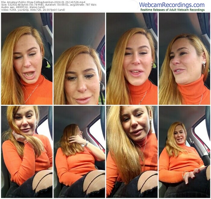 amateur-albaybombon-01-29-2024-14-15-26
