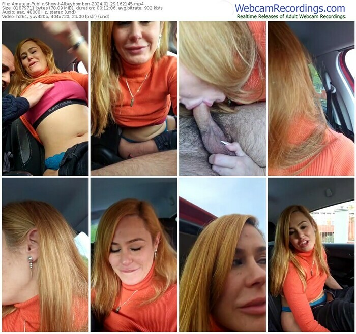 amateur-albaybombon-01-29-2024-16-21-45