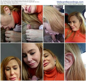 amateur-albaybombon-01-29-2024-16-36-58